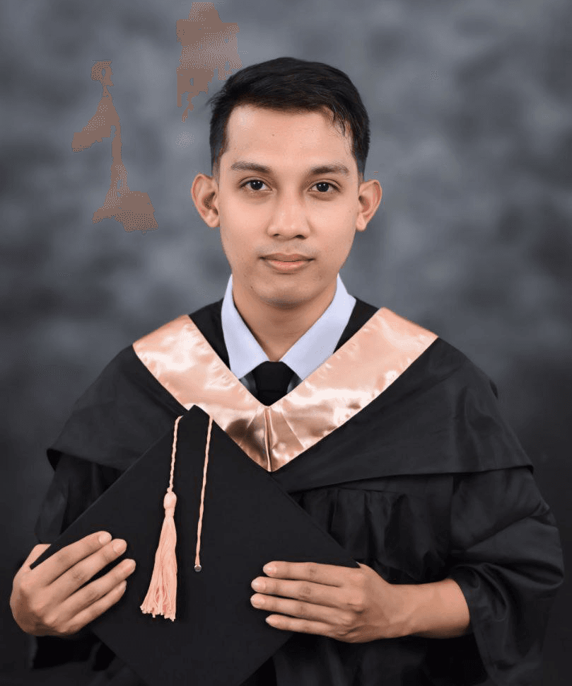Ade's picture