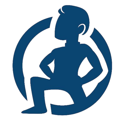 OnlineJobs.ph Logo